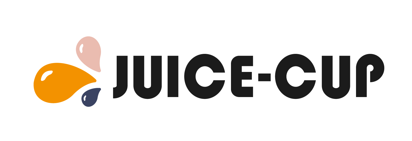 JuiceCup logo